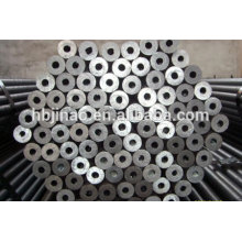 Carbon Steel Pipes & Carbon Steel Tubes LOW AND MEDIUM CARBON LEVEL